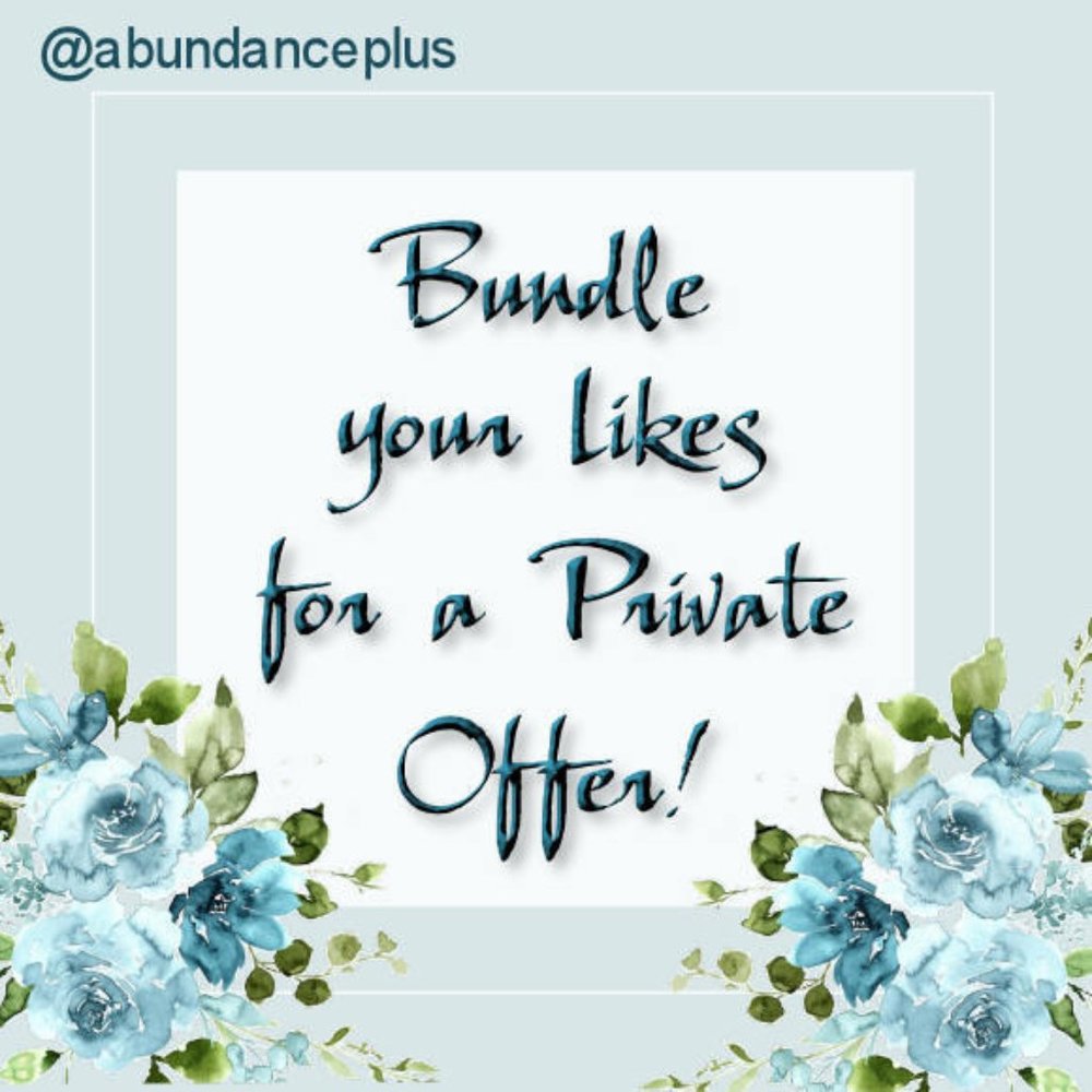 Make an Offer!
